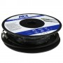 ACT AK3935 cavo HDMI 50 m HDMI tipo A (Standard) Nero (AK3935)