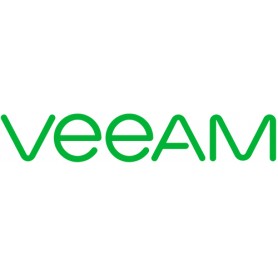 Veeam I-VMPPLS-0S-SA3P3-00 licenza per software/aggiornamento 3 anno/i (I-VMPPLS-0S-SA3P3-00)