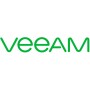 Veeam I-VMPPLS-0S-SA3P3-00 licenza per software/aggiornamento 3 anno/i (I-VMPPLS-0S-SA3P3-00)