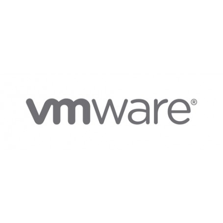 VMware VC-SRM8-25S-C licenza per software/aggiornamento 25 licenza/e (VC-SRM8-25S-C)
