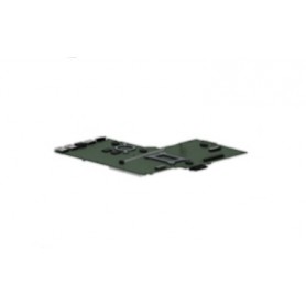 HP 799572-501 ricambio per notebook Scheda madre (799572-501)