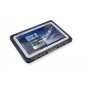 Panasonic Toughbook CF-20 Chromebook 25,6 cm (10.1") 8 GB DDR3L-SDRAM 256 GB SSD Wi-Fi 5 (802.11ac) Windows 10 Pr (CF-20G0205TG)