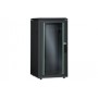 Digitus DN-19 26U-8/10-B-1 rack Rack indipendenti Nero (DN-19 26U-8/10-B-1)