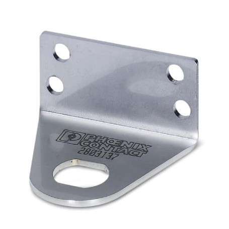 Phoenix Contact 2803137 kit di fissaggio (2803137)