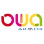 Armor K18137OW cartuccia toner 1 pz Nero (K18137OW)