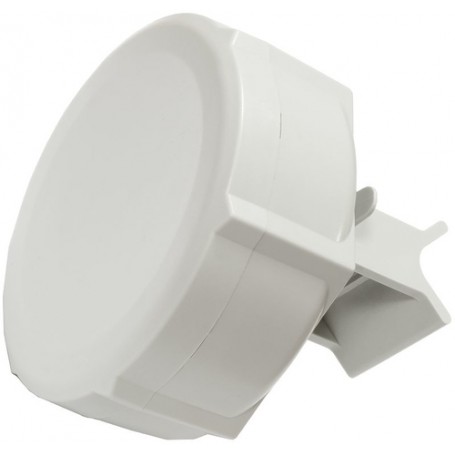 Mikrotik SXT 6 antenna di rete 16 dBi (RBSXTG-6HPND)