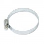 Mikrotik SXT 6 antenna di rete 16 dBi (RBSXTG-6HPND)