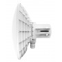 Mikrotik DynaDish 6 25dBi 5.9-6.4GHz antenna di rete (RBDYNADISHG-6HND)