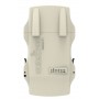 Mikrotik NetMetal 5 Supporto Power over Ethernet (PoE) (RB921UAGS-5SHPACD-NM)