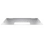 HP 918027-041 ricambio per notebook Base dell'alloggiamento + tastiera (918027-041)