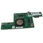 Hewlett Packard Enterprise Dual-port Fiber Channel (FC) adapter 2000 Mbit/s (361744-001)