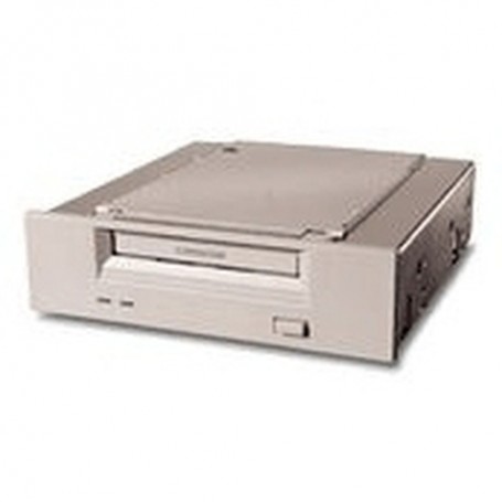 Hewlett Packard Enterprise SP/HP DAT Drive SureStore T24i DDS-3 lettore di cassetta Interno 12 GB (342547-001)
