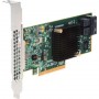 Intel RS3UC080J controller RAID PCI Express x8 3.0 12 Gbit/s (RS3UC080J)
