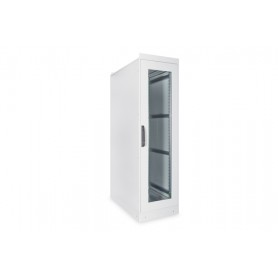 Digitus DN-19-42U-I-6-12-1 rack Rack indipendenti Grigio (DN-19-42U-I-6-12-1)