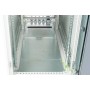 Digitus DN-19-42U-I-6-12-1 rack Rack indipendenti Grigio (DN-19-42U-I-6-12-1)