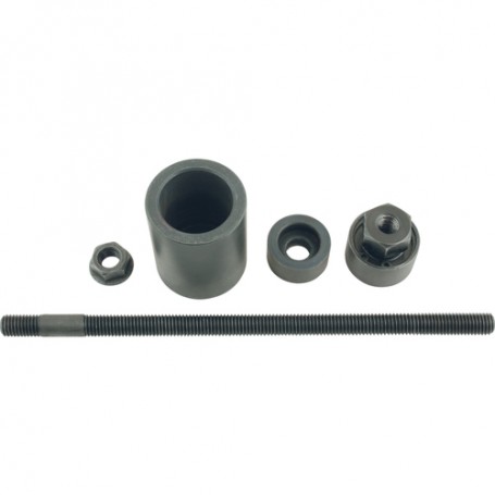 KS Tools 700.2200 set di strumenti meccanici 5 strumenti (700.2200)