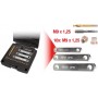 KS Tools 122.1300 set di strumenti meccanici (122.1300)