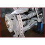 KS Tools 122.1300 set di strumenti meccanici (122.1300)