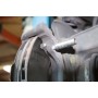 KS Tools 122.1300 set di strumenti meccanici (122.1300)