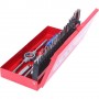 KS Tools 331.0732 set di strumenti meccanici 32 strumenti (331.0732)