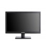 Hikvision Digital Technology DS-D5019QE-B(EU) LED display 47 cm (18.5") 1366 x 768 Pixel WXGA LCD Nero (DS-D5019QE-B(EU))
