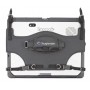 Panasonic PCPE-INF33H1 supporto per personal communication Tablet/UMPC Nero (PCPE-INF33H1)