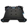 Panasonic PCPE-GJ33V06 replicatore di porte e docking station per notebook Nero (PCPE-GJ33V06)