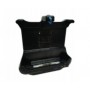 Panasonic PCPE-GJ33V01 supporto per personal communication Supporto passivo Tablet/UMPC Nero (PCPE-GJ33V01)