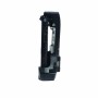 Panasonic PCPE-GJ33V01 supporto per personal communication Supporto passivo Tablet/UMPC Nero (PCPE-GJ33V01)