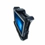 Panasonic PCPE-GJ33V01 supporto per personal communication Supporto passivo Tablet/UMPC Nero (PCPE-GJ33V01)