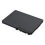 Panasonic CF-VZSU1AW ricambio per notebook Batteria (CF-VZSU1AW)