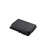 Panasonic CF-VZSU1BW ricambio per notebook Batteria (CF-VZSU1BW)