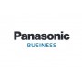 Panasonic Absolute DDS Professional, 60 M, 1 - 2499 U (PCPE-ABSDPR6)