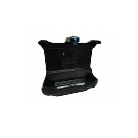 Panasonic PCPE-GJ33V05 docking station per dispositivo mobile Tablet Nero (PCPE-GJ33V05)