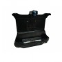 Panasonic PCPE-GJ33V05 docking station per dispositivo mobile Tablet Nero (PCPE-GJ33V05)