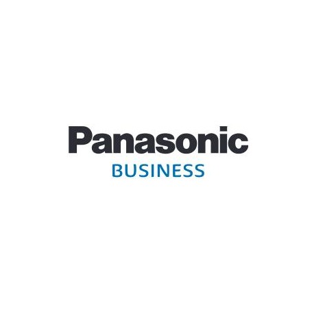 Panasonic Absolute DDS Professional, 36 M, 1 - 2499 U (PCPE-ABSDPR3)