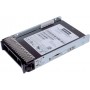 Lenovo 4XB7A14157 drives allo stato solido 2.5" 800 GB SAS (4XB7A14157)