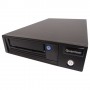 Quantum LSC33-ATDX-L8JA lettore di cassetta LTO 12000 GB (LSC33-ATDX-L8JA)