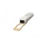 Hewlett Packard Enterprise 100GBE QSFP28 SR4 100m modulo del ricetrasmettitore di rete Fibra ottica 100000 Mbit/s 850 n (Q2F19A)