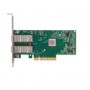 Fujitsu X4-LX MCX4121A-ACAT Fibra 25000 Mbit/s (S26361-F4054-L502)