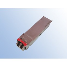Fujitsu QSFP28 100G SR4 modulo del ricetrasmettitore di rete Fibra ottica 100000 Mbit/s 850 nm (S26361-F4052-L701)
