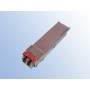 Fujitsu QSFP28 100G SR4 modulo del ricetrasmettitore di rete Fibra ottica 100000 Mbit/s 850 nm (S26361-F4052-L701)