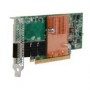 Fujitsu S26361-F5562-L10 scheda di interfaccia e adattatore Interno QSFP+ (S26361-F5562-L10)
