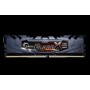 G.Skill Flare X (for AMD) F4-2933C16Q2-64GFX memoria 64 GB 8 x 8 GB DDR4 2933 MHz (F4-2933C16Q2-64GFX)