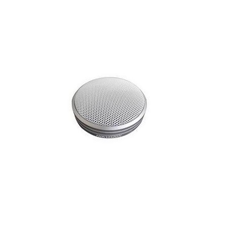 Hikvision Digital Technology DS-2FP4021-B security cameras mounts & housings (DS-2FP4021-B)