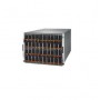 Supermicro SBE-820J Nero 2200 W (SBE-820J-822)