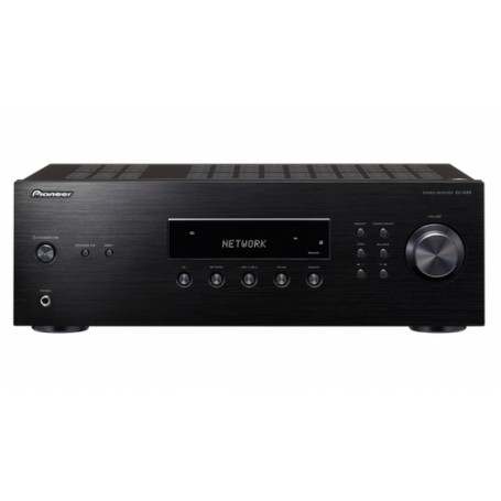 Pioneer SX-10AE 45 W 4.1 canali Stereo Nero (SX-10AE-B)