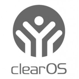 Hewlett Packard Enterprise Q7G73AAE estensione della garanzia (Q7G73AAE)