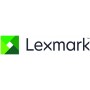 Lexmark 1Y (2360475)