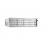 Promise Technology J5600s array di dischi 64 TB Armadio (3U) Acciaio inossidabile (F40J56S00010008)
